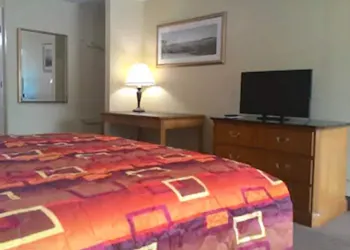 Apalachicola Bay Inn hotel thumbnail 7