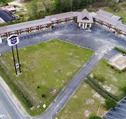 Rodeway Inn Bonifay hotel detail image 5