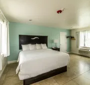 Everglades City Motel hotel detail image 4