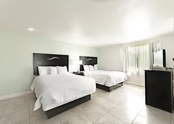 Everglades City Motel hotel thumbnail 5