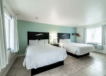 Everglades City Motel hotel thumbnail 6