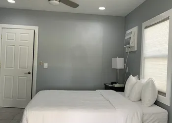 Everglades City Motel hotel thumbnail 7