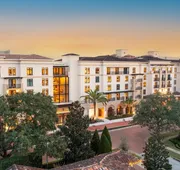The Alfond Inn hotel detail image 3