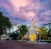 The Alfond Inn hotel detail image 4