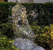 The Alfond Inn hotel detail image 5