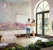 The Alfond Inn hotel detail image 7