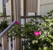 Westbrook Inn B&B hotel detail image 5