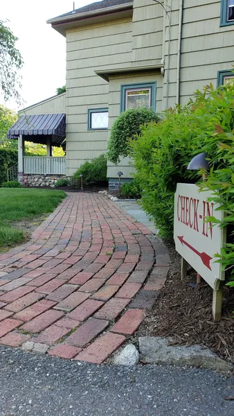 Westbrook Inn B&B hotel detail image 6