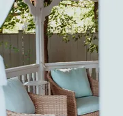 Westbrook Inn B&B hotel detail image 7