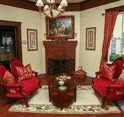 Coombs Inn & Suites hotel detail image 5