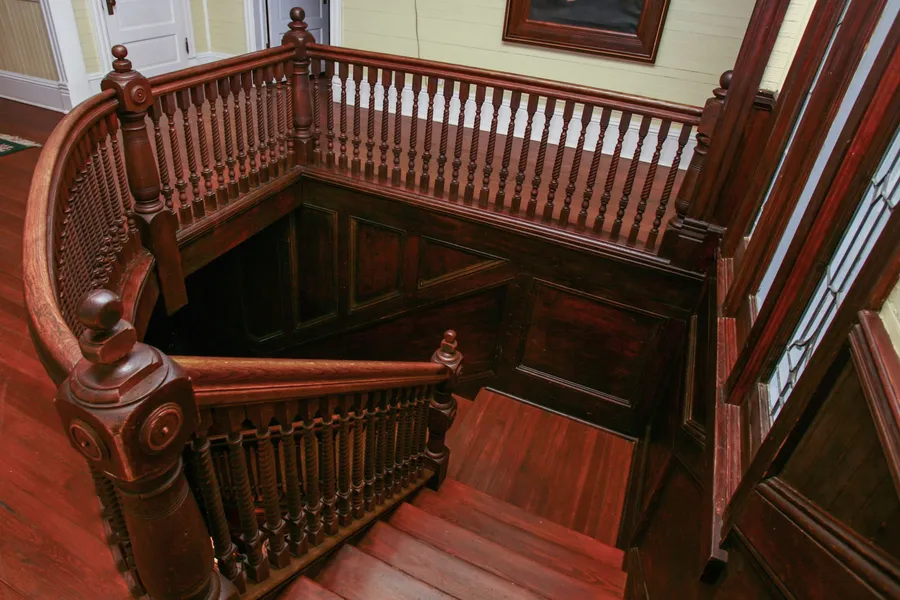 Coombs Inn & Suites hotel detail image 6