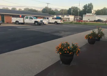 Traveler's Inn Motel hotel thumbnail 2