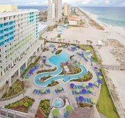 Holiday Inn Resort Pensacola Beach by IHG hotel detail image 3