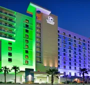 Holiday Inn Resort Pensacola Beach by IHG hotel detail image 5