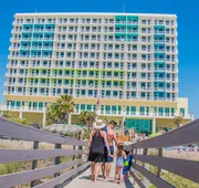 Holiday Inn Resort Pensacola Beach by IHG hotel detail image 7