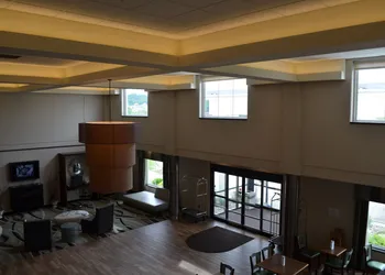 Baymont by Wyndham Bellevue hotel thumbnail 7