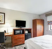 Best Western U. S. Inn hotel detail image 4