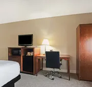 Best Western U. S. Inn hotel detail image 7