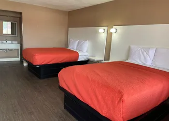 Hotel Eastin Riverwalk hotel thumbnail 6