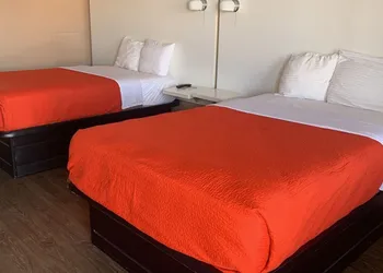 Hotel Eastin Riverwalk hotel thumbnail 8