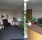 Adair Budget Inn hotel detail image 4