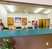 Wamego Inn and Suites hotel detail image 4