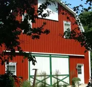 Timber Creek Bed & Breakfast hotel detail image 4