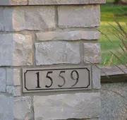 Timber Creek Bed & Breakfast hotel detail image 5