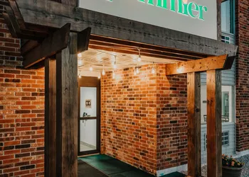 Hotel Pommier Indianola hotel thumbnail 3