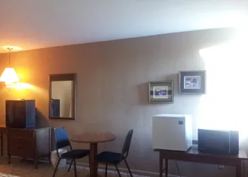 Indian Head Motel hotel thumbnail 8