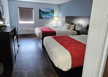 Briarwood Inn of Sparta hotel thumbnail 4