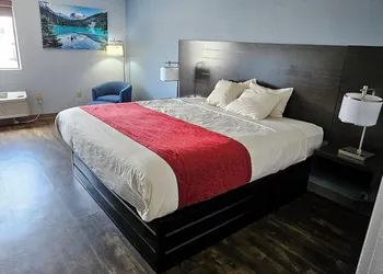 Briarwood Inn of Sparta hotel thumbnail 5