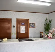 Economy Inn hotel detail image 3