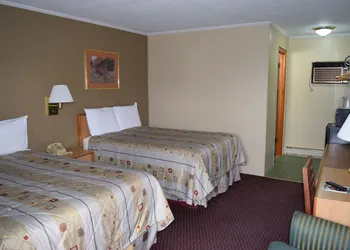 Economy Inn hotel thumbnail 8