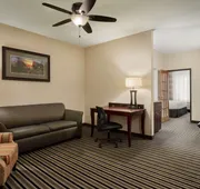 Country Inn & Suites By Radisson, Little Falls, Mn hotel detail image 3