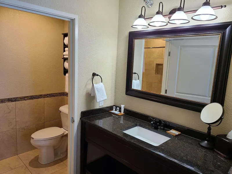 Country Inn & Suites By Radisson, Little Falls, Mn hotel detail image 6