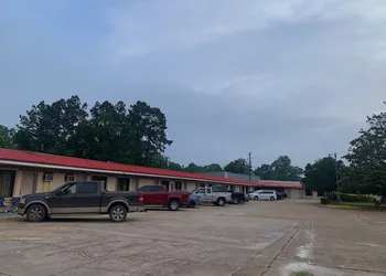 Country Inn Motel hotel thumbnail 2