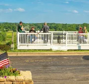 Savanna Inn & Suites hotel detail image 5