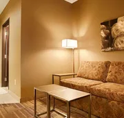 Best Western Plus Night Watchman Inn & Suites hotel detail image 7