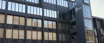 Hotel thumbnail 1