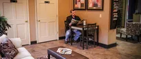 Hotel thumbnail 4