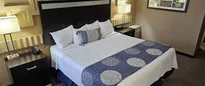 Hotel thumbnail 5