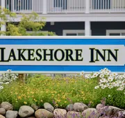 Empire Lakeshore Inn hotel detail image 7