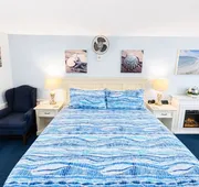A Beach Breeze Inn hotel detail image 4