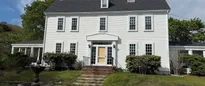 Hotel thumbnail 2