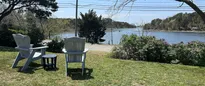 Hotel thumbnail 4