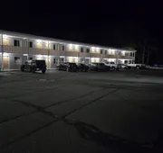 Nashoba Valley Inn & Suites hotel detail image 7