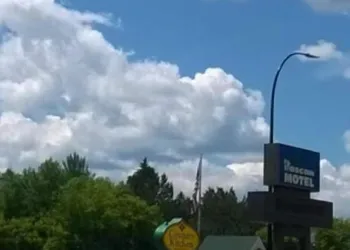 Itascan Motel hotel thumbnail 3