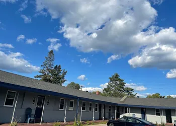 Itascan Motel hotel thumbnail 5