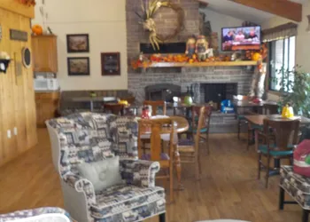 Riverside Inn hotel thumbnail 3